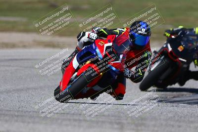 media/Mar-23-2025-TrackDaz (Sun) [[88a7749186]]/A Group/2pm (Cotton Corners)/